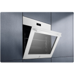 Electrolux Over Counter Oven 72lt W59cm. - Image 5