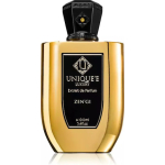 Unique'e Luxury Eau de Parfum 100ml