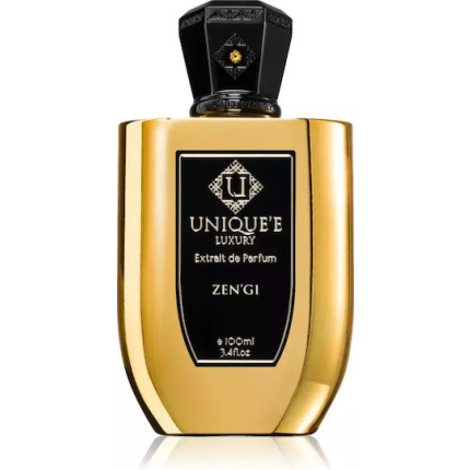Unique'e Luxury Eau de Parfum 100ml