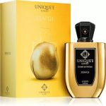 Unique'e Luxury Eau de Parfum 100ml - Image 2