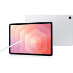Samsung Galaxy Tab S11 5G 11Inches (12GB/128GB) Silver - Image 2