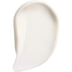 Dior Capture OX-C Treatment Eye Cream for Regenerating Moisturizing Brightening & Dark Circles 15ml - Image 2