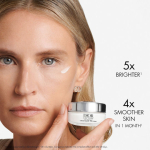Dior Capture OX-C Treatment Eye Cream for Regenerating Moisturizing Brightening & Dark Circles 15ml - Image 5