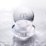 Dior Capture OX-C Treatment Eye Cream for Regenerating Moisturizing Brightening & Dark Circles 15ml - Image 6