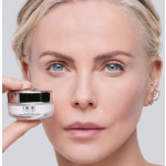 Dior Capture OX-C Treatment Eye Cream for Regenerating Moisturizing Brightening & Dark Circles 15ml - Image 8