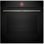 Electrolux Over Counter Oven 72lt W56cm. - Image 2