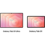 Samsung Galaxy Tab S11 5G 11Inches (12GB/128GB) Silver - Image 6