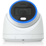 Ubiquiti AI Turret IP Surveillance Camera Full HD+ 4MP Waterproof with Two-Way Communication and Lens 8mm - Image 6