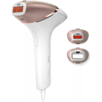 Philips Lumea IPL Series 8000 Epilator Machine IPL for the Body BRI945/00 - Image 4