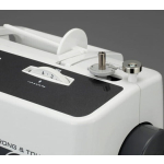 Brother Domestic Sewing Machine HF37 White - Image 6