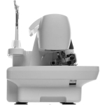 Singer Sewing Machine Sharpshooter - Image 6