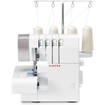 Singer Sewing Machine Sharpshooter - Image 5