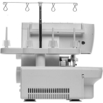 Singer Sewing Machine Sharpshooter - Image 7