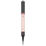 Dyson Hs09 Airwrap Co-anda2x Straight + Wavy Electric Hair Brush with Air for Hair Straightening and Curls 1700W Pink / Rose Gold - Image 2
