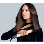 Dyson Hs09 Airwrap Co-anda2x Straight + Wavy Electric Hair Brush with Air for Hair Straightening and Curls 1700W Pink / Rose Gold - Image 8