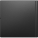 Lenovo ThinkCentre M70q Gen 5 Mini PC (Core i3-14100T/8GB DDR5/256GB SSD/W11 Pro) - Image 4