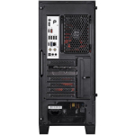 Actina 5901443421559 Gaming Desktop PC (Ryzen 7-8700F/32GB DDR5/1TB SSD/GeForce RTX 5070/No OS)
