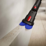 Dyson V16 Piston Rechargeable 2 in 1 Stick & Handheld Vacuum 25.9V Black - Image 6