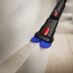 Dyson V16 Piston Animal Submarine Rechargeable 2 in 1 Stick & Handheld Vacuum 25.9V Black - Image 5