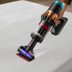 Dyson V16 Piston Animal Submarine Rechargeable 2 in 1 Stick & Handheld Vacuum 25.9V Black - Image 3