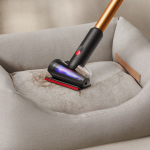Dyson V16 Piston Animal Submarine Rechargeable 2 in 1 Stick & Handheld Vacuum 25.9V Black - Image 4