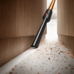 Dyson V16 Piston Animal Submarine Rechargeable 2 in 1 Stick & Handheld Vacuum 25.9V Black - Image 6