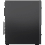 Lenovo ThinkCentre Neo 50s G5 SFF Desktop Computers (i5-13400/16GB DDR5/512GB SSD/W11 Pro) with Keyboard (English US) - Image 2