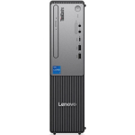 Lenovo ThinkCentre Neo 50s G5 SFF Desktop Computers (i5-13400/16GB DDR5/512GB SSD/W11 Pro) with Keyboard (English US) - Image 3