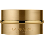 La Prairie Pure Gold Radiance Nocturnal Balm Face Night 60ml