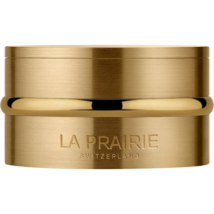 La Prairie Pure Gold Radiance Nocturnal Balm Face Night 60ml