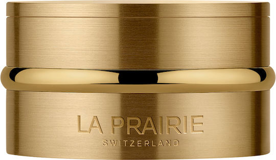 La Prairie Pure Gold Radiance Nocturnal Balm Face Night 60ml - Image 1