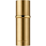 La Prairie Pure Gold Radiance Moisturizing Serum Face with Peptides & Collagen for Radiance & Revitalization 30ml