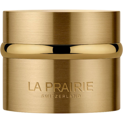 La Prairie Pure Gold Radiance Eye Moisturiser for Moisturizing and Brightening 20ml