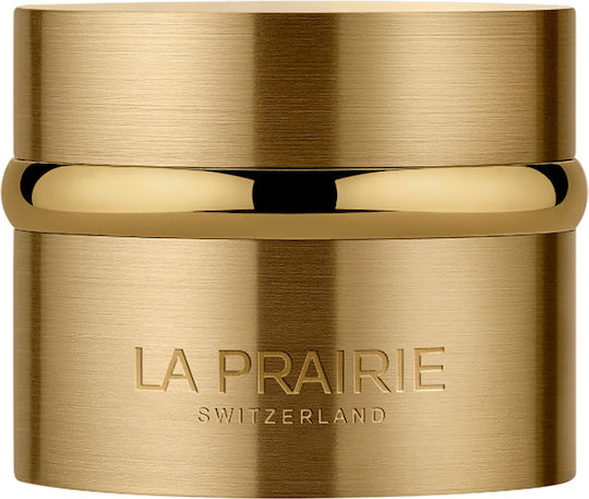 La Prairie Pure Gold Radiance Eye Moisturiser for Moisturizing and Brightening 20ml - Image 1