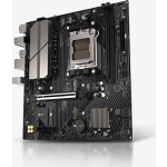 Sapphire B650M-E Motherboard Micro ATX with AMD AM5 Socket - Image 2