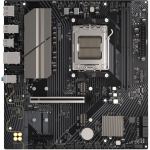 Sapphire B650M-E Motherboard Micro ATX with AMD AM5 Socket - Image 5
