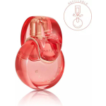 Bvlgari Omnia Eau de Toilette 100ml