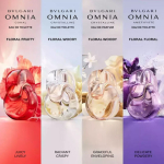Bvlgari Omnia Eau de Toilette 100ml - Image 2