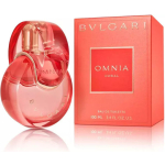 Bvlgari Omnia Eau de Toilette 100ml - Image 3