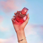Bvlgari Omnia Eau de Toilette 100ml - Image 4