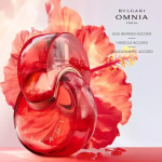 Bvlgari Omnia Eau de Toilette 100ml - Image 5