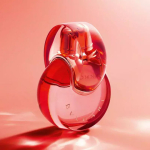 Bvlgari Omnia Eau de Toilette 100ml - Image 6