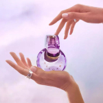 Bvlgari Amethyste Eau de Toilette 100ml - Image 3