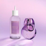 Bvlgari Amethyste Eau de Toilette 100ml - Image 4