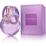 Bvlgari Amethyste Eau de Toilette 100ml - Image 5