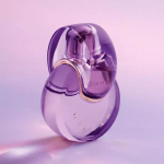 Bvlgari Amethyste Eau de Toilette 100ml - Image 7