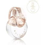 Bvlgari Crystalline Eau de Toilette 100ml
