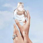 Bvlgari Crystalline Eau de Toilette 100ml - Image 2