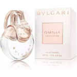 Bvlgari Crystalline Eau de Toilette 100ml - Image 3