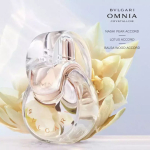 Bvlgari Crystalline Eau de Toilette 100ml - Image 5